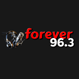 577556b5 55dd 417a B544 33e503384eb5.png