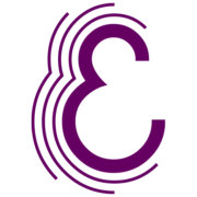 Cropped Ertecho Favicon 180x180.png