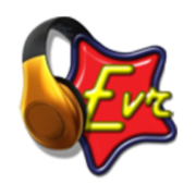 Cropped Evriposfm Favicon 180x180.png