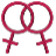 Cropped Lesbian Favicon 2 192x192.png