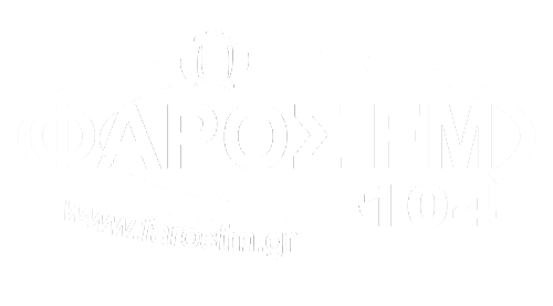 Cropped Logo White 1.png