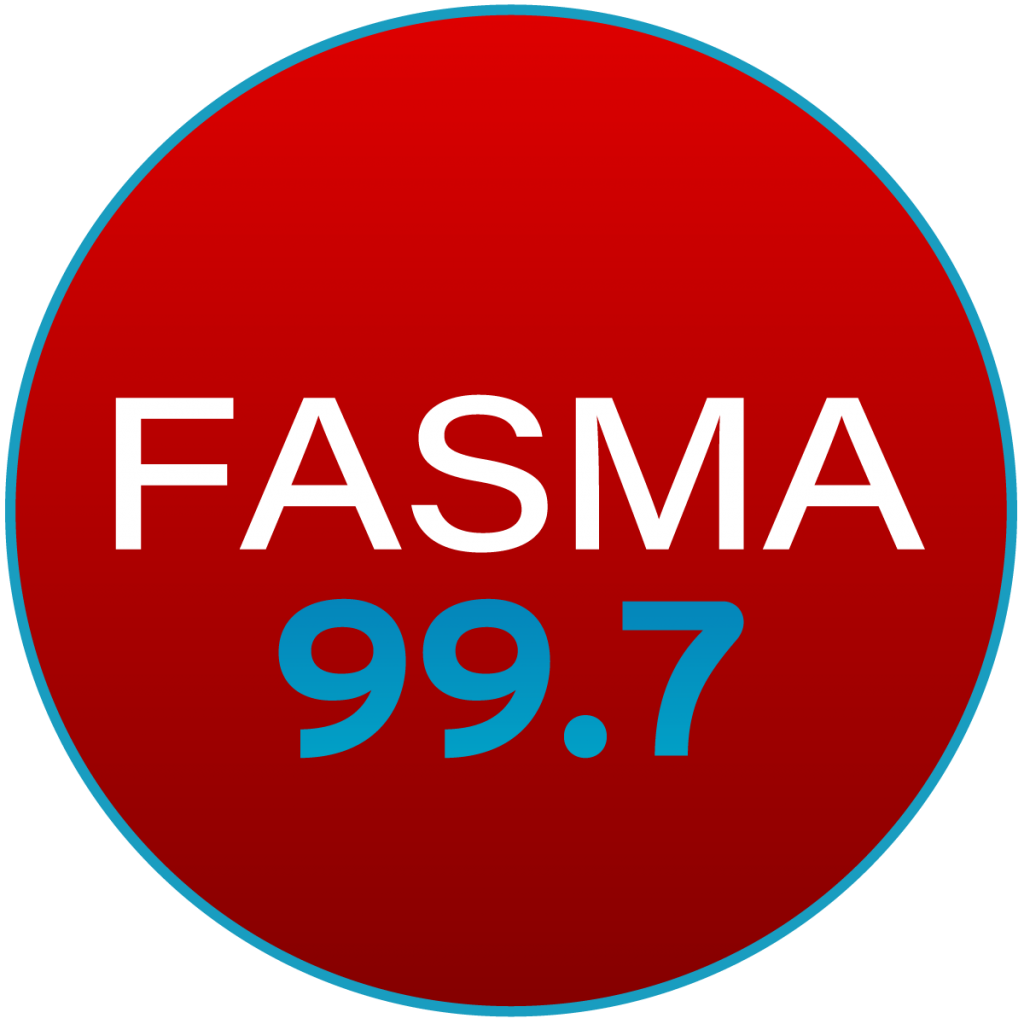 Fasma Logo Png.png