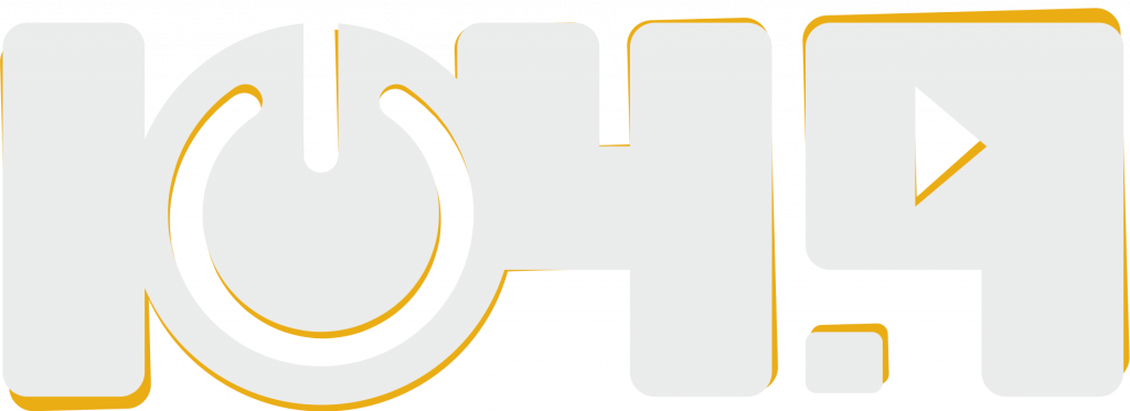 Feelgoodlogo 2023 E1718126676902.png
