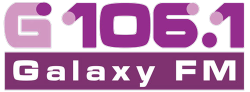 Galaxy1061.png