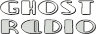 Ghost Radio Logo.png