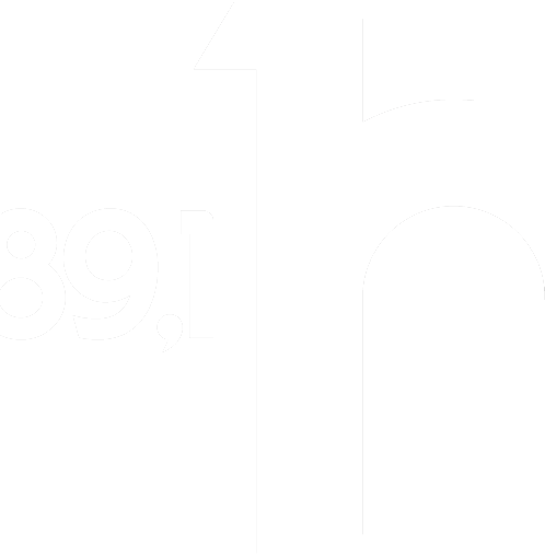Logo White Small.png