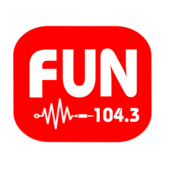 Logo10 9 12372.png