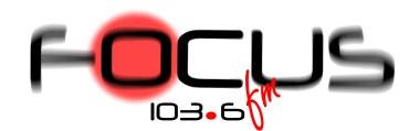 Logofocus.jpg