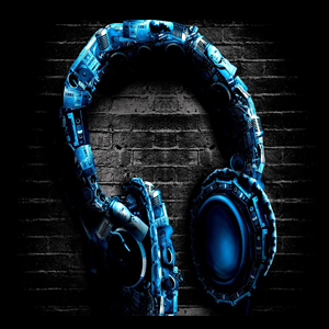 Mp3 Cover2.jpg