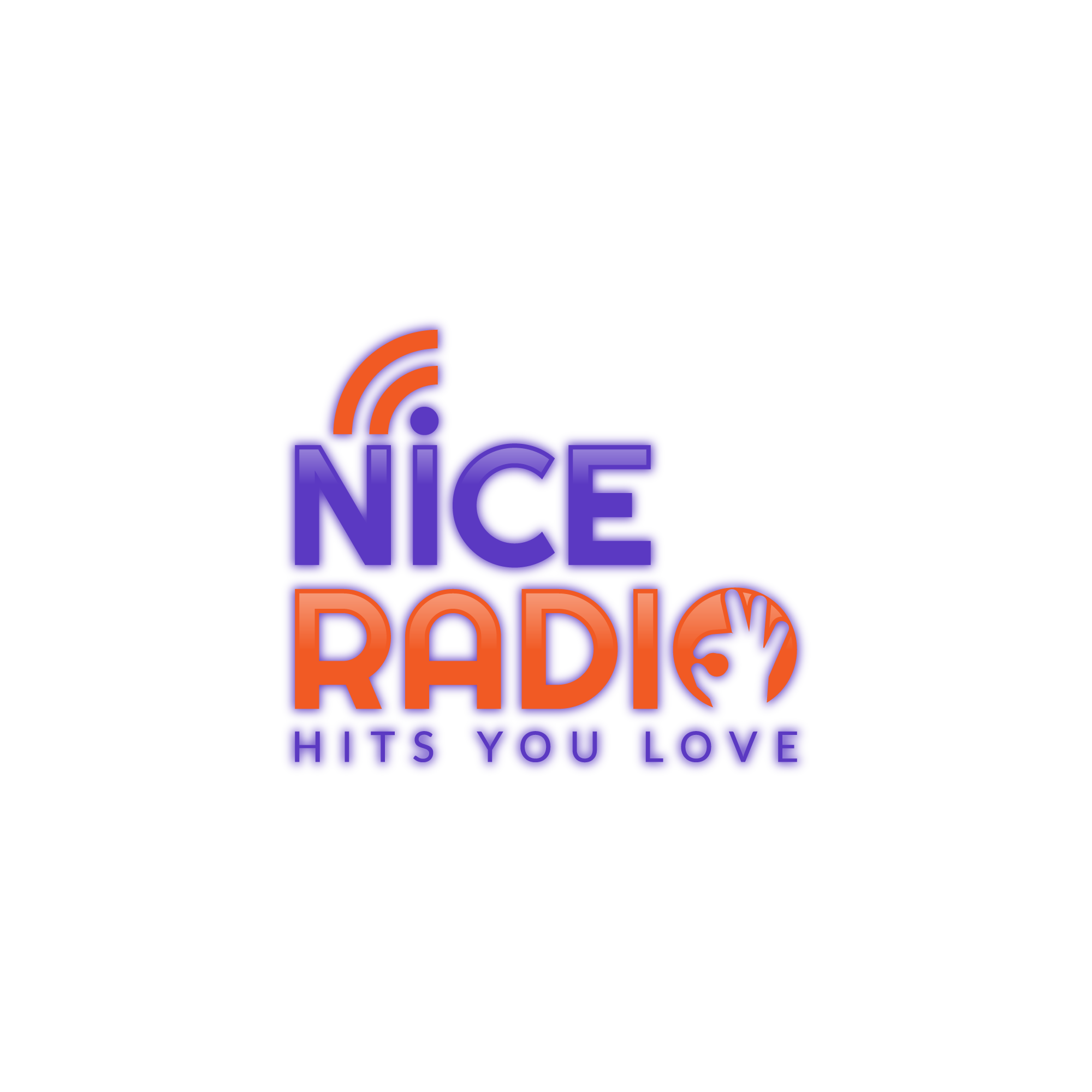 No Nice Nice Radio – Cool Mule
