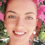 Dolofonia Kiriakis