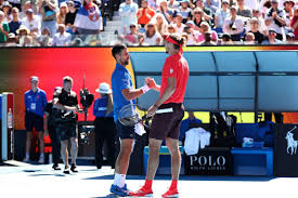 Tenis