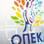 Opeka