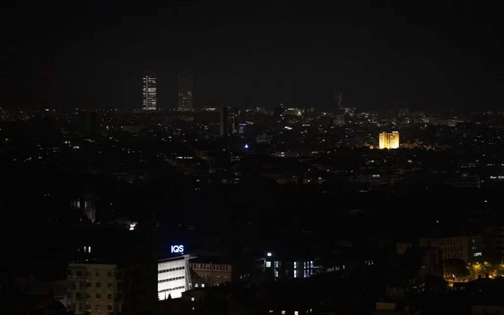 Blackout Jpg
