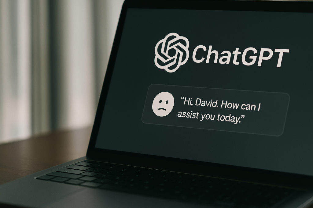 Chatgpt