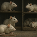 Peirama