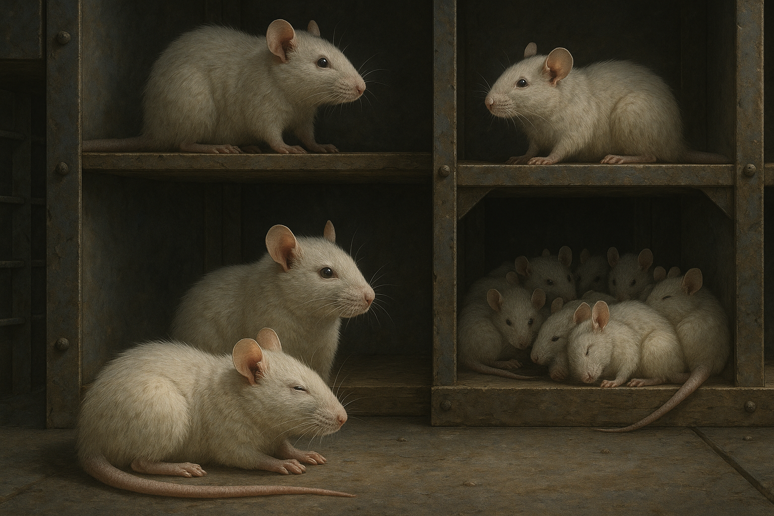 Peirama