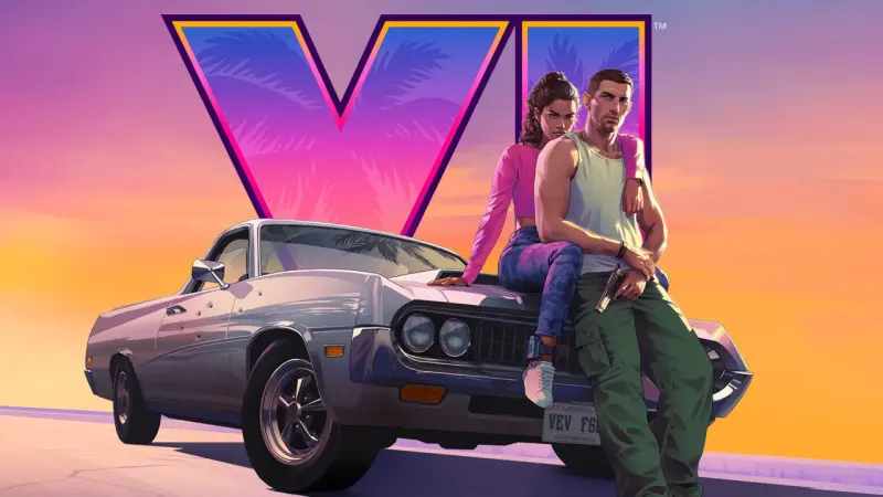 Gta 6 1