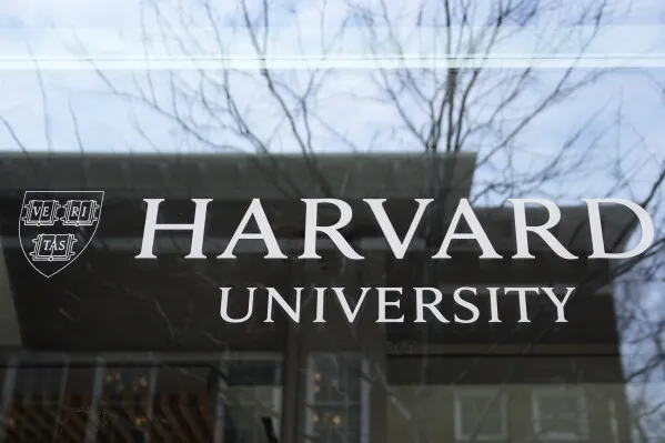 Harvard1