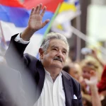 Jose Mujica