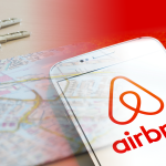 Airbnb21 5