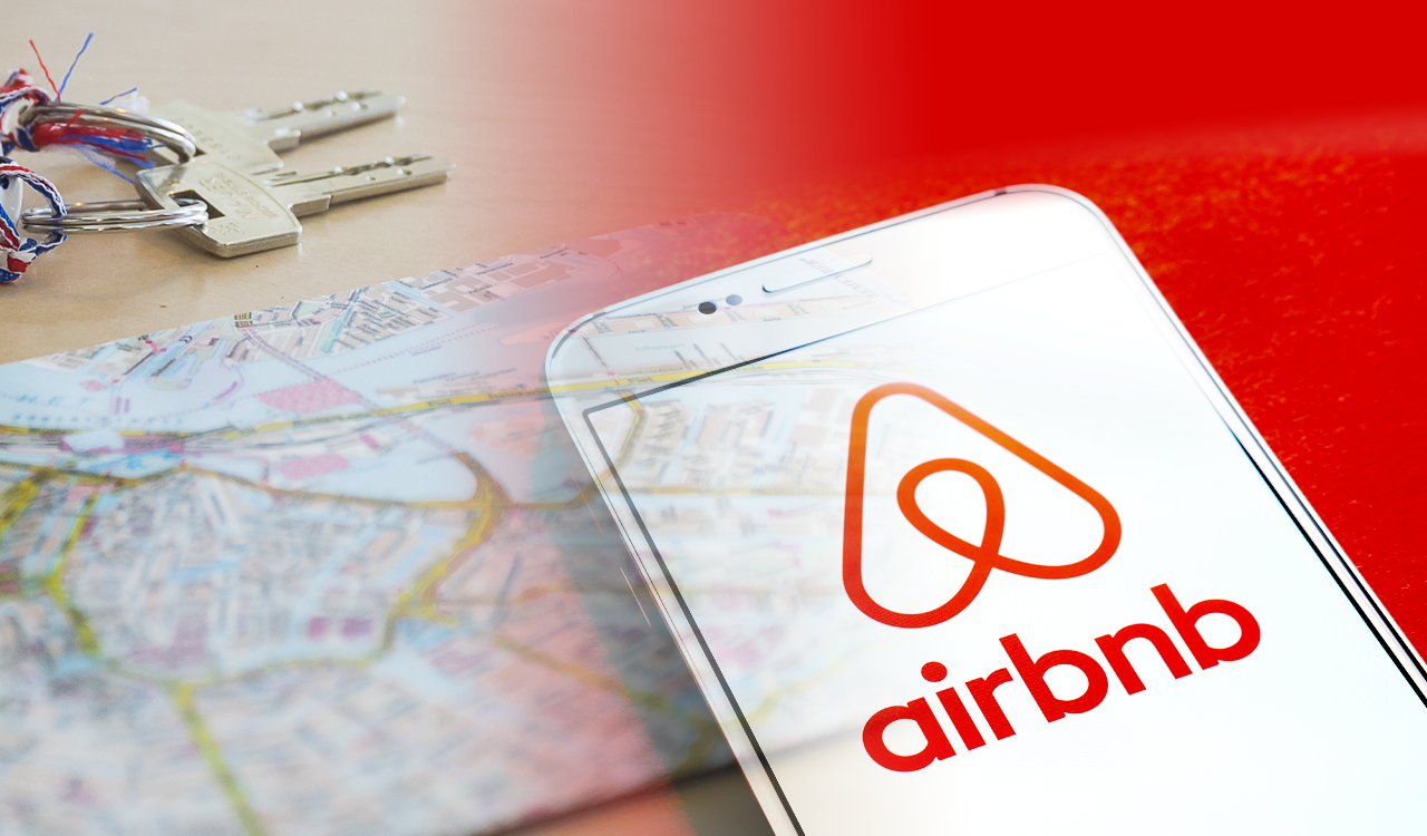Airbnb21 5