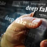 Deep Fake