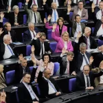 Ekloges Germania