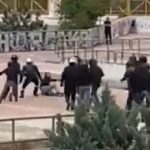 Episodeia Politexnoupoli