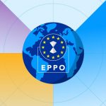 Eppo