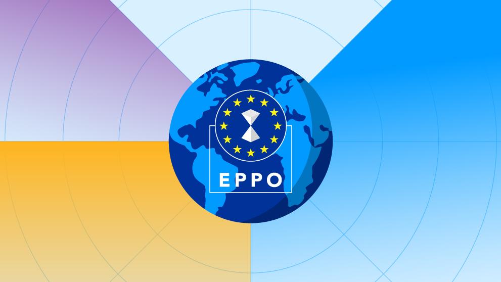 Eppo