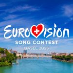 Eurovision