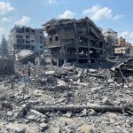 Gaza12 5