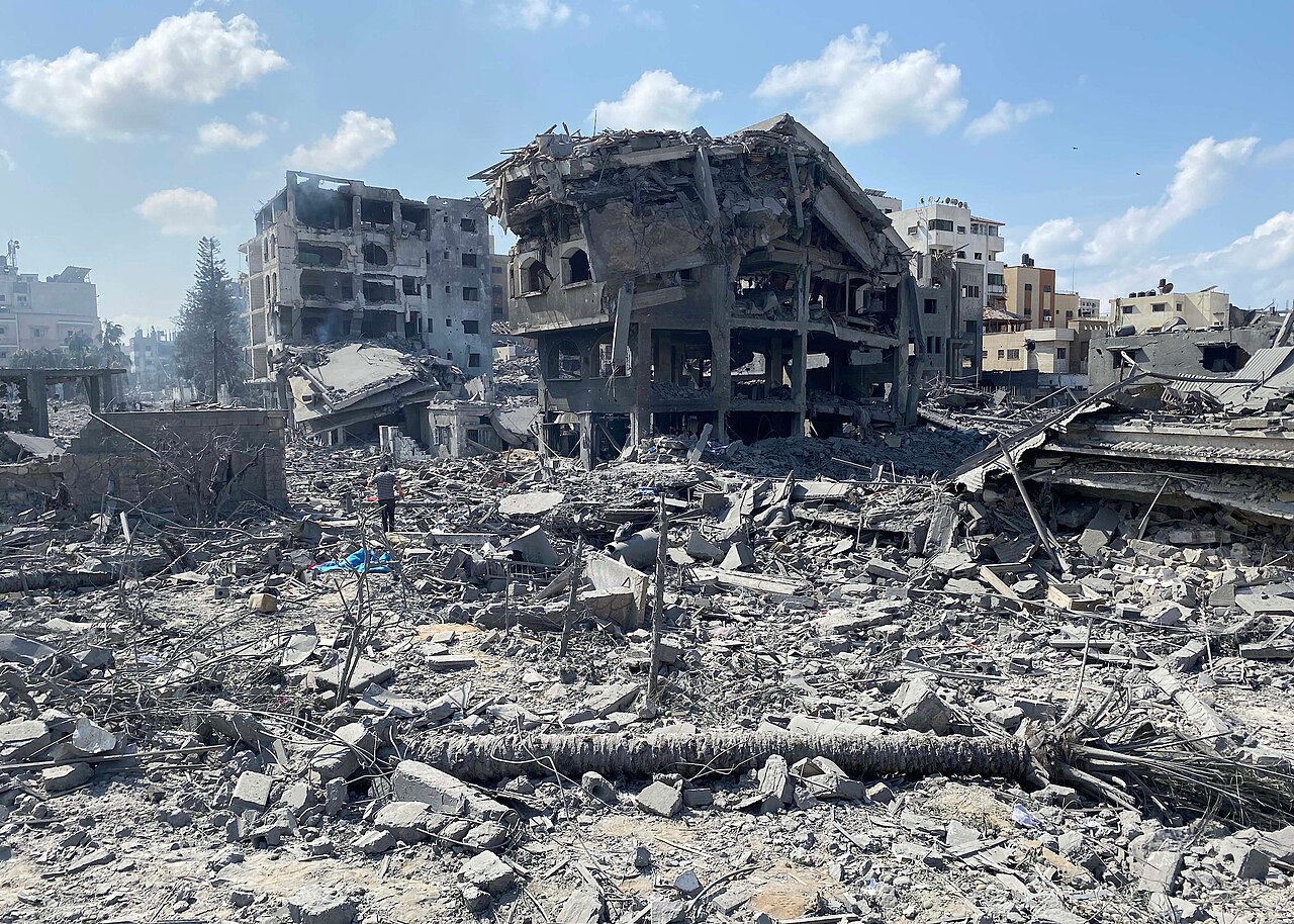 Gaza12 5