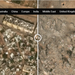 Gaza Prin Meta