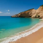 Greek Beach 2025