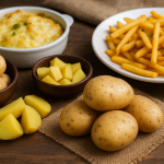 Imera Patatas