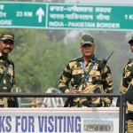 India Pakistan