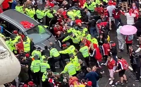 Liverpoul