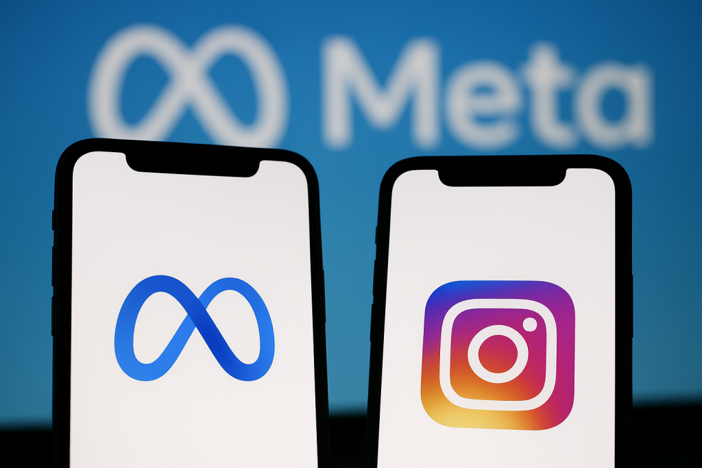 Meta Al