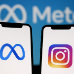 Meta Al