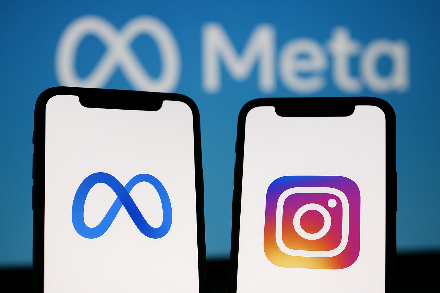 Meta Al