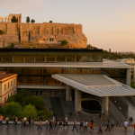 Mousio Akropolis