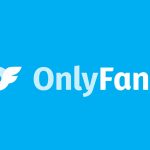 Onlyfans