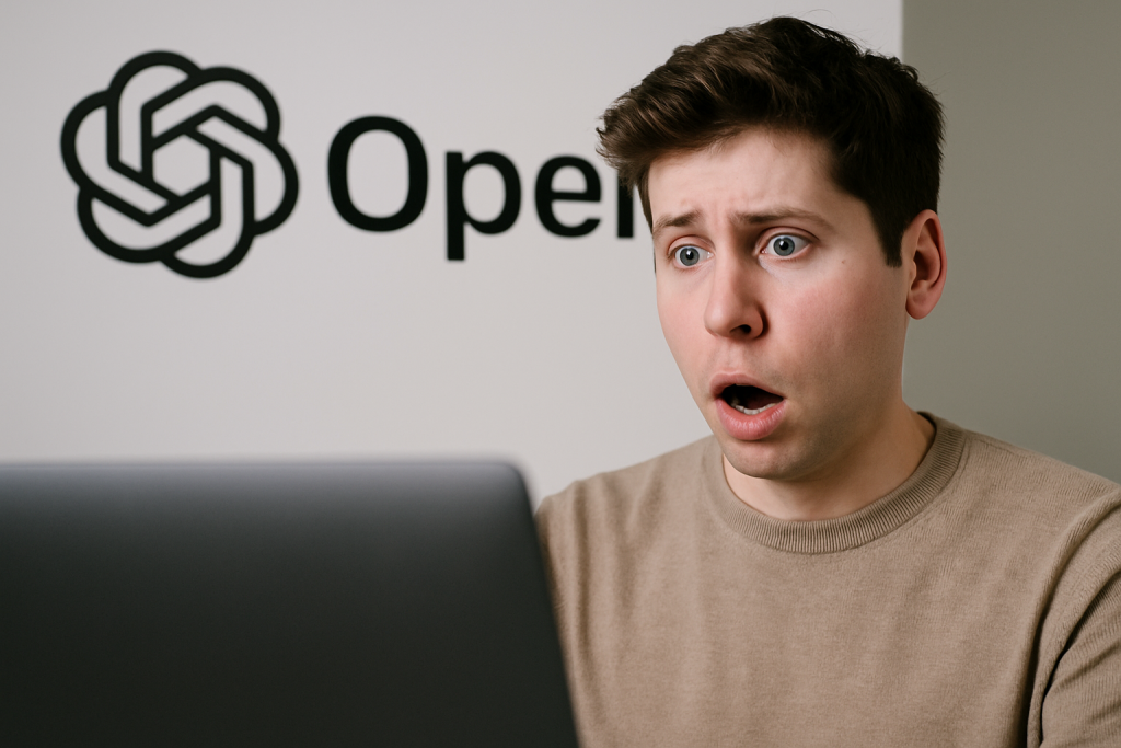 Openal