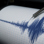 Seismografos.14 5