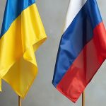 Sinantisi Rosia Ukrania