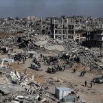 Sok Stin Gaza