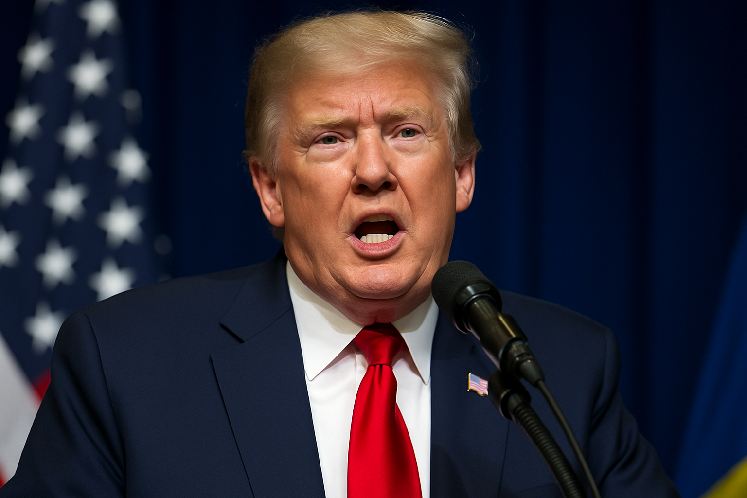 Trump2