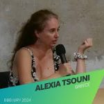 Alexia